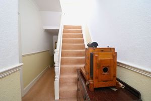 Photo 21- click for photo gallery